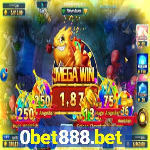 0bet888.bet