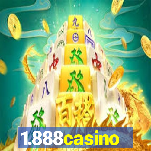 1.888casino