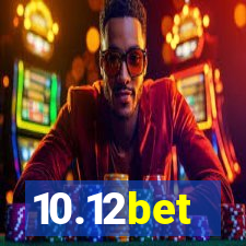 10.12bet