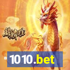 1010.bet