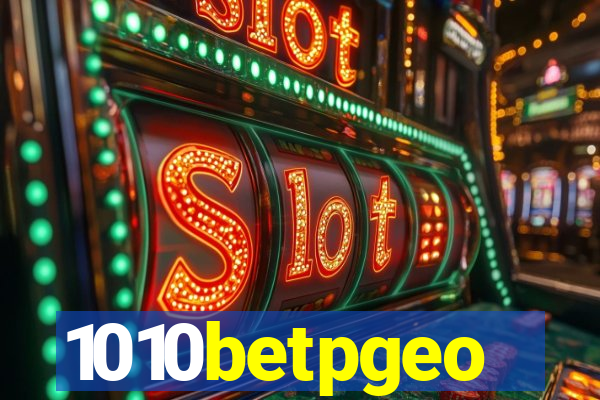 1010betpgeo