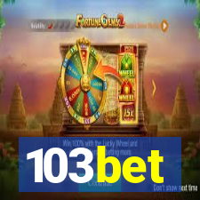 103bet
