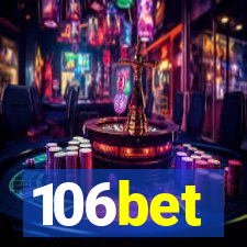 106bet