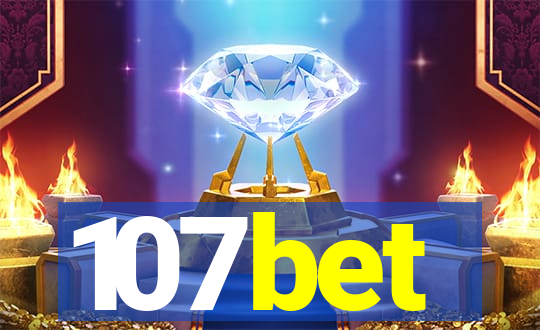 107bet