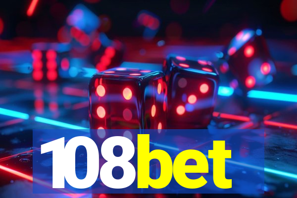 108bet