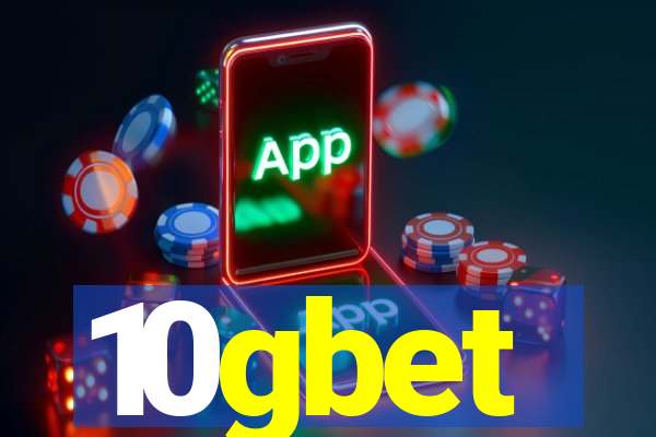 10gbet