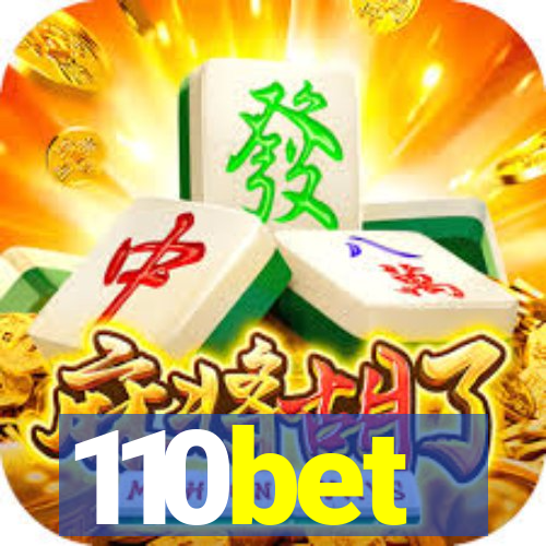 110bet