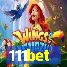 111bet