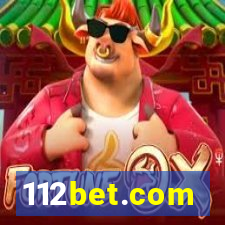 112bet.com