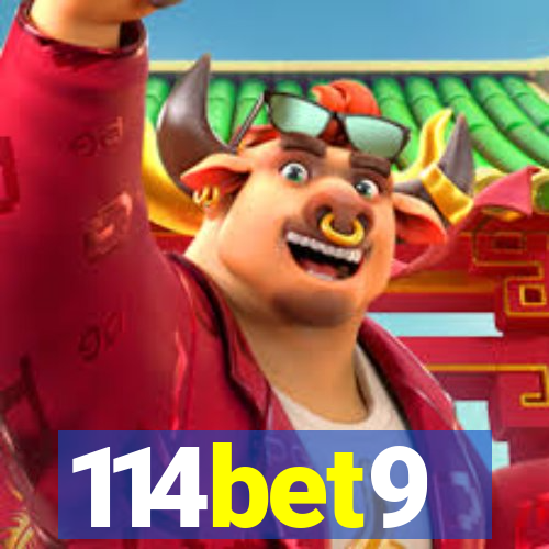 114bet9