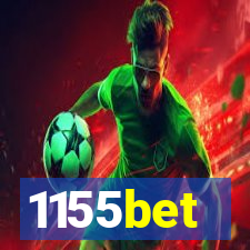 1155bet