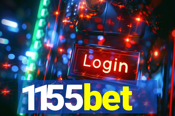 1155bet