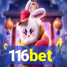 116bet