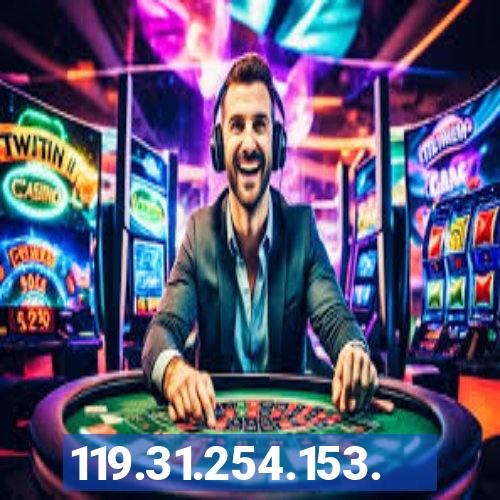 119.31.254.153.