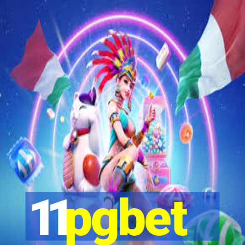 11pgbet
