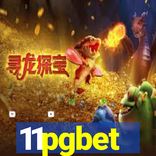 11pgbet