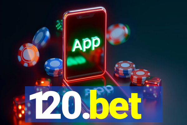 120.bet