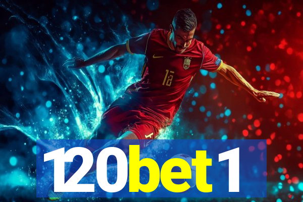 120bet1