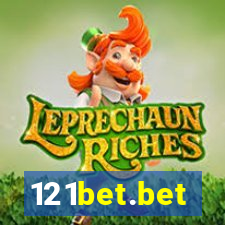121bet.bet