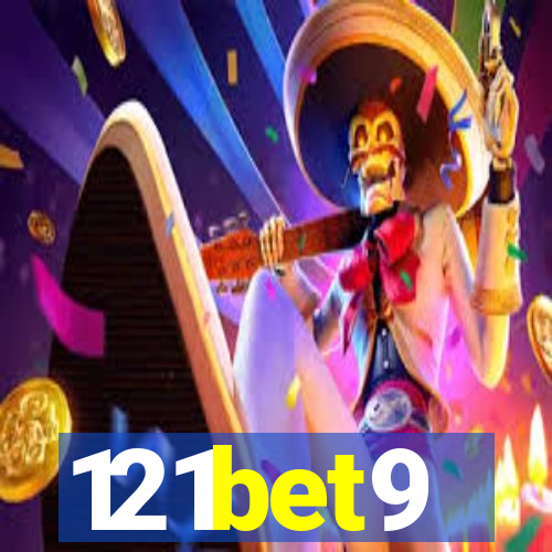 121bet9