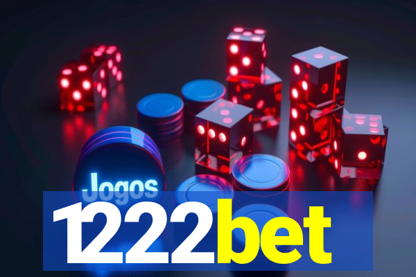 1222bet