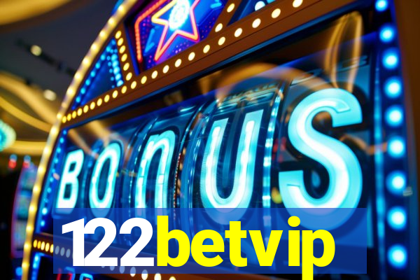 122betvip