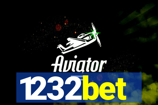 1232bet
