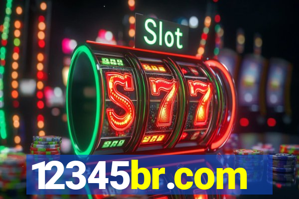 12345br.com