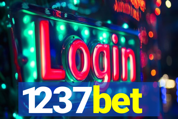 1237bet