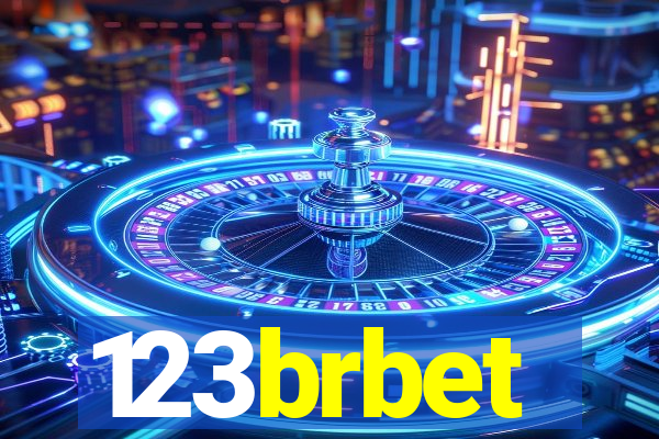123brbet