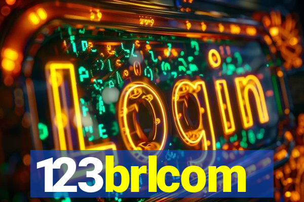 123brlcom