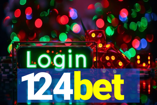 124bet