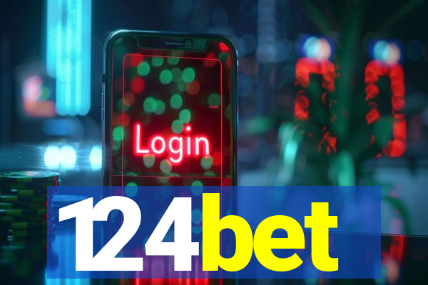 124bet