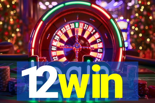 12win