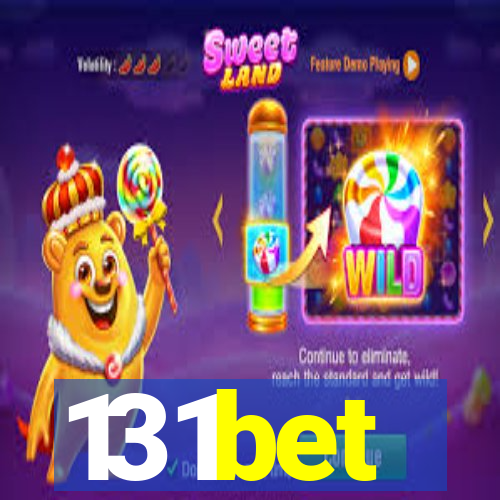 131bet