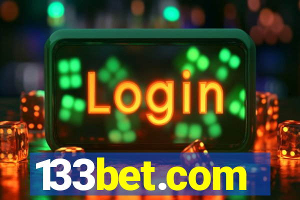 133bet.com