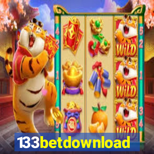 133betdownload