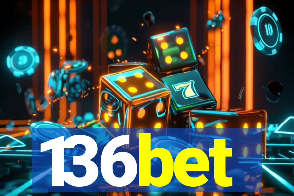 136bet