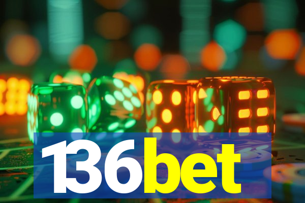 136bet