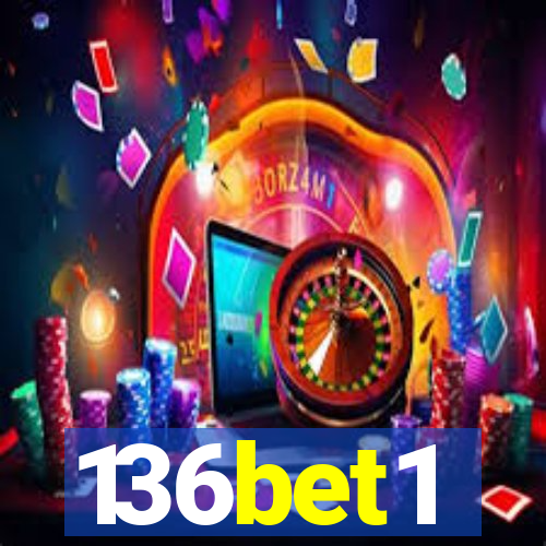 136bet1