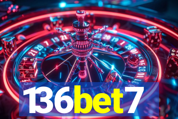 136bet7