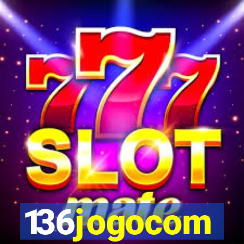 136jogocom