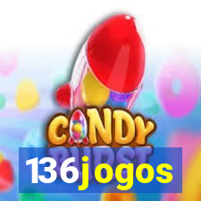 136jogos