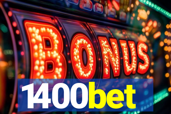 1400bet