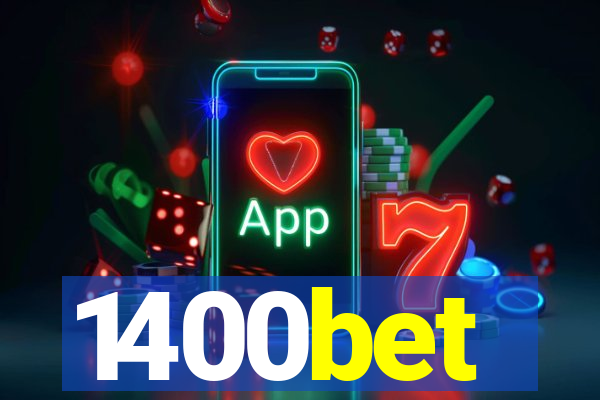 1400bet