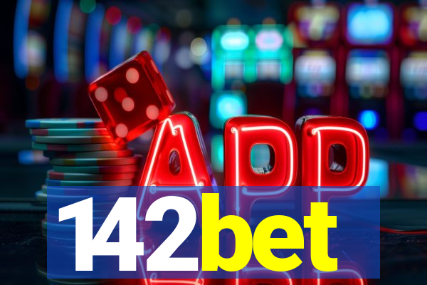 142bet
