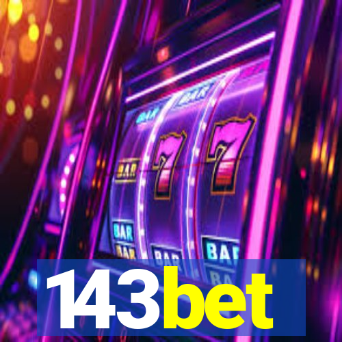 143bet