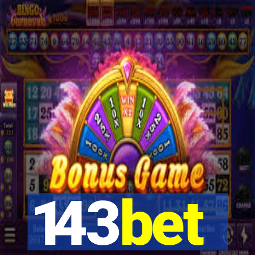 143bet