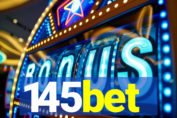 145bet
