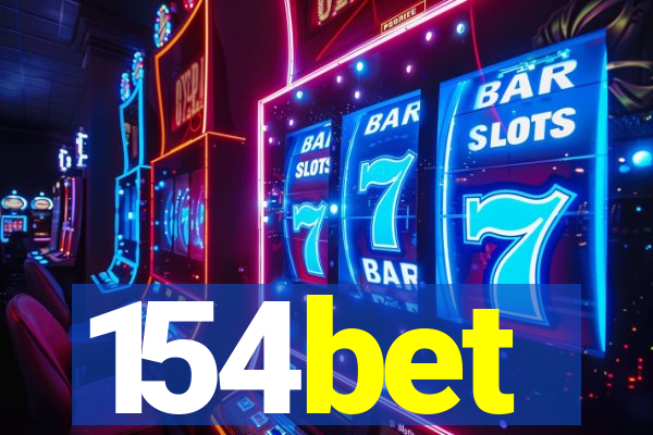 154bet